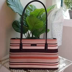 Kate Spade Handbag